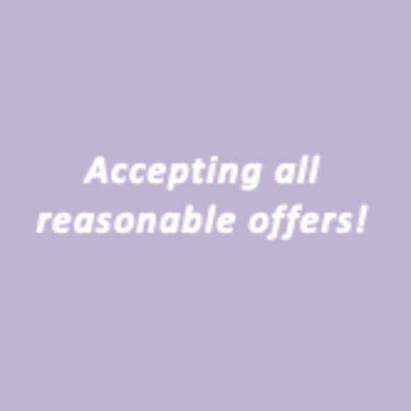 poshsupersales1